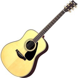 Гитара Yamaha LL16