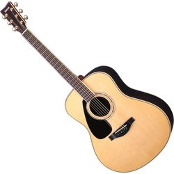 Гитара Yamaha LL16L