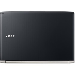 Ноутбук Acer Aspire V Nitro VN7-792G (VN7-792G-54LD)