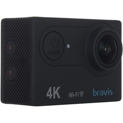 Action камера BRAVIS A1