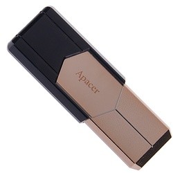 USB Flash (флешка) Apacer AH650