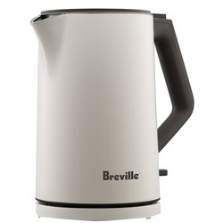 Электрочайник Breville K360