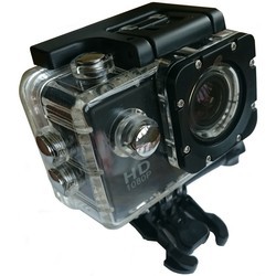 Action камера ZODIKAM Z80W