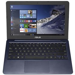 Ноутбуки Asus R209HA-FD0047TS
