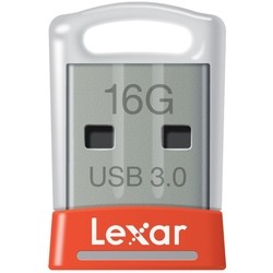 USB Flash (флешка) Lexar JumpDrive S45