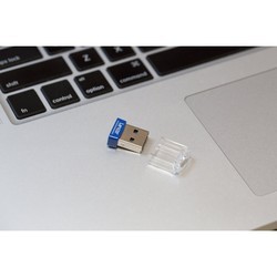 USB Flash (флешка) Lexar JumpDrive S45