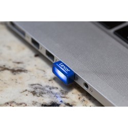 USB Flash (флешка) Lexar JumpDrive S45 32Gb