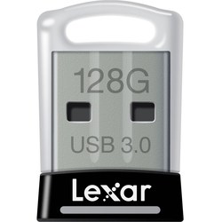 USB Flash (флешка) Lexar JumpDrive S45 128Gb