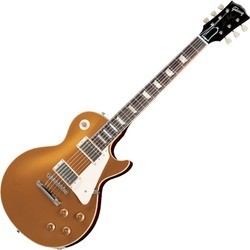 Гитара Gibson 1957 Les Paul Goldtop