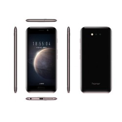 Мобильный телефон Huawei Honor Magic