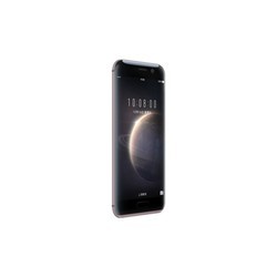 Мобильный телефон Huawei Honor Magic