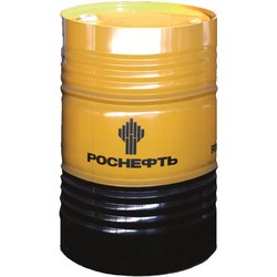 Моторное масло Rosneft M-10G2k SAE30 216.5L