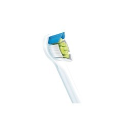 Насадки для зубных щеток Philips HX6074