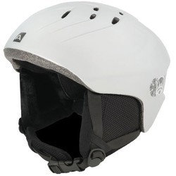 Горнолыжный шлем Alpine Pro S-16