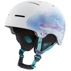 Горнолыжный шлем DC Drifter