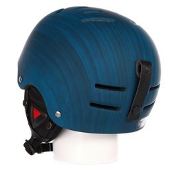 Горнолыжный шлем DC Drifter