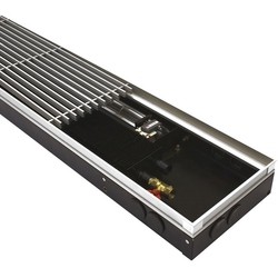 Радиатор отопления iTermic ITTB (090/1200/250)