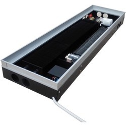 Радиатор отопления iTermic ITTB (090/2500/250)