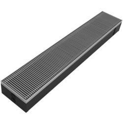 Радиатор отопления iTermic ITTB (110/1500/400)