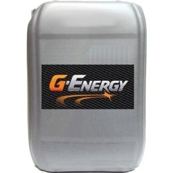 Трансмиссионное масло G-Energy GL-4 80W-90 20L