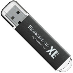 USB Flash (флешка) CnMemory SpaceloopXL 3.0 8Gb