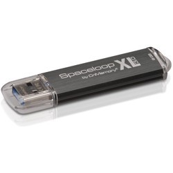 USB Flash (флешка) CnMemory SpaceloopXL 3.0 32Gb