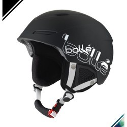 Горнолыжный шлем Bolle B-Yond