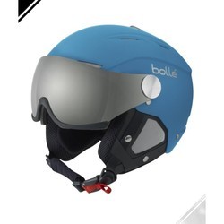 Горнолыжный шлем Bolle Backline Visor