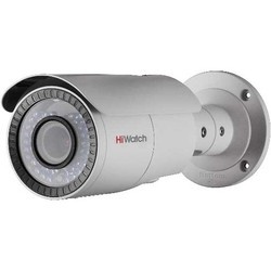 Камера видеонаблюдения Hikvision HiWatch DS-T206