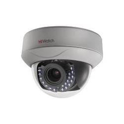 Камера видеонаблюдения Hikvision HiWatch DS-T207