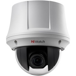 Камера видеонаблюдения Hikvision HiWatch DS-T245