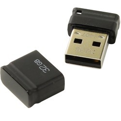 USB Flash (флешка) Qumo RoadDrive 16Gb