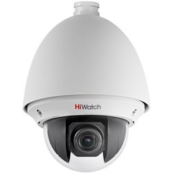 Камера видеонаблюдения Hikvision HiWatch DS-T255