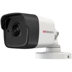 Камера видеонаблюдения Hikvision HiWatch DS-T300