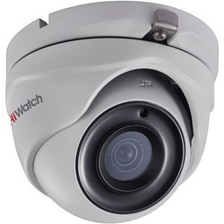 Камера видеонаблюдения Hikvision HiWatch DS-T303