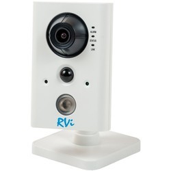 Камера видеонаблюдения RVI IPC11S