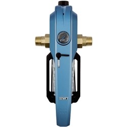 Фильтр для воды BWT E1 HWS 1