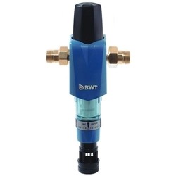 Фильтр для воды BWT F1 1