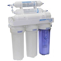 Фильтры для воды Aqualine RO-7