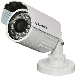 Камера видеонаблюдения Tantos TSc-P720pAHDf