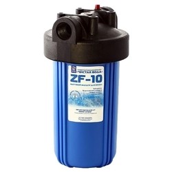 Фильтр для воды Golden Formula ZF-10