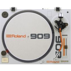 Проигрыватель винила Roland TT-99