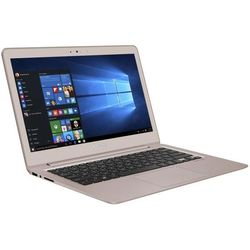 Ноутбуки Asus UX330UA-FB018T