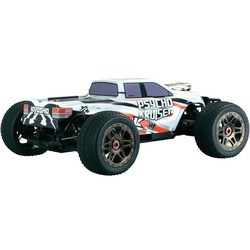 Радиоуправляемая машина Kyosho Psycho Kruiser VE 1:8