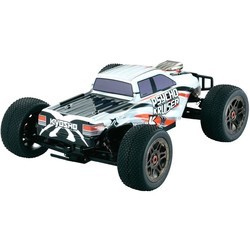 Радиоуправляемая машина Kyosho Psycho Kruiser VE 1:8