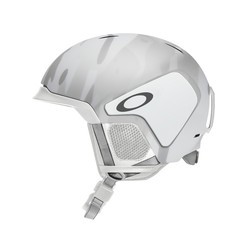 Горнолыжный шлем Oakley MOD3 Factory Pilot