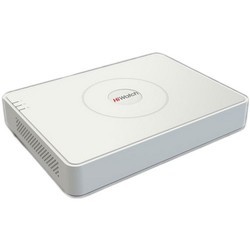 Регистратор Hikvision HiWatch DS-H116Q