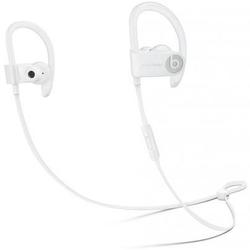 Наушники Apple Beats Powerbeats 3 Wireless (белый)