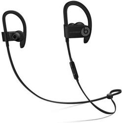 Наушники Apple Beats Powerbeats 3 Wireless (черный)