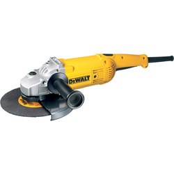 Шлифовальная машина DeWALT D28432C